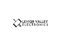 Lehigh Valley Electronics Software Development