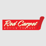 Red Carpet Moving Company Contractors