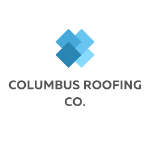 Columbus Roofing Co Building & Construction