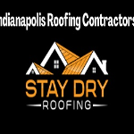 Stay Dry Roofing Fishers Building & Construction