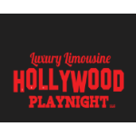 Hollywood Playnight Rental & Lease