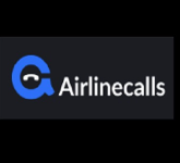 Airlinecalls TRANSPORTATION SERVICES