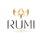 RUMI Aesthetics - Med Spa Plano Beauty & Fitness