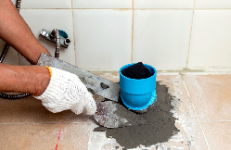 Water Damage Experts of West Covina Contractors