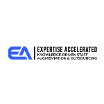 Expertise Accelerated Accounting & Finance