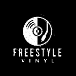 Freestyle Vinyl Events & Entertainment