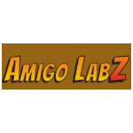 Amigo Labz Digital marketing