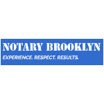 Apostille Services Brooklyn Legal