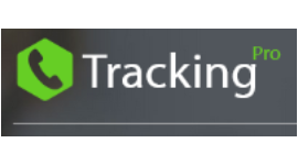 Call Tracking Pro Software Development