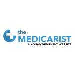 Medicarist Insurance