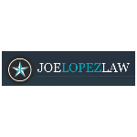 El Paso Personal Injury Lawyer Legal