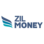 Zil Money Accounting & Finance