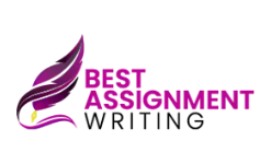 Best Assignment Writing Education