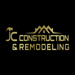JC Construction & Remodeling Home Services