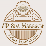 VIP Spa Massage Beauty & Fitness