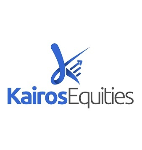Kairos Equities Accounting & Finance