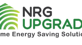NRG Upgrade Building & Construction