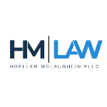 Hoeller McLaughlin PLLC Legal