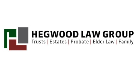 Hegwood Law Group Legal