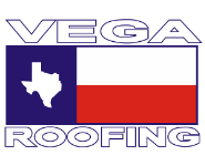 Vega Roofing Building & Construction