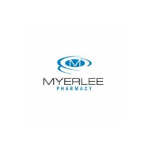 Myerlee Pharmacy Medical and Mental Health