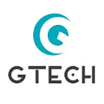 Gtech Web Infotech Pvt. Ltd. Software Development