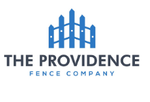 The Providence Fence Company Contractors