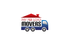 Pay Per Load Movers Contractors