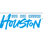 SEO Web Design Houston Design & Branding & Printing