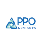 PPO Advisors Insurance