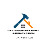 Bathroom Remodel & Renovation - Gainesville FL Transportation & Logistics
