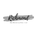 Richmond Remodeling Co Building & Construction