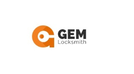 Gem City Locksmith Home Services