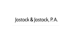 Jostock & Jostock, P.A. Legal
