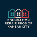 Foundation Repair Pros Of Kansas City CONSTRUCTION - SPECIAL TRADE CONTRACTORS