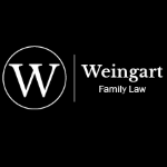 Weingart Family Law Firm Legal