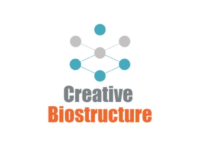 Creative Biostructure Medical and Mental Health