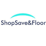 Shop Save and Floor Building & Construction