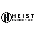 Heist Chauffeur Services BUSINESS SERVICES