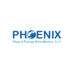 Phoenix Physical Therapy Rehabilitation, PLLC Medical and Mental Health
