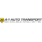 A-1 Auto Transport | San Francisco Car Shipping Company Transportation & Logistics