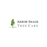 Arbor Image Tree Care Contractors