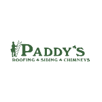 Paddy's Building & Construction