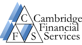 Capital Financial Service Inc Accounting & Finance