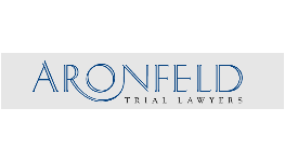 Aronfeld Trial Lawyers Legal