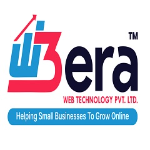 W3era Web Technology Pvt Ltd Digital marketing