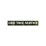 Erie Tree Service Contractors
