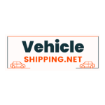 Vehicle Shipping Inc | Dallas Auto Transport Transportation & Logistics