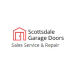 Scottsdale Garage Doors - Sales Service  Repair Home Services