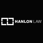 Hanlon Law Legal